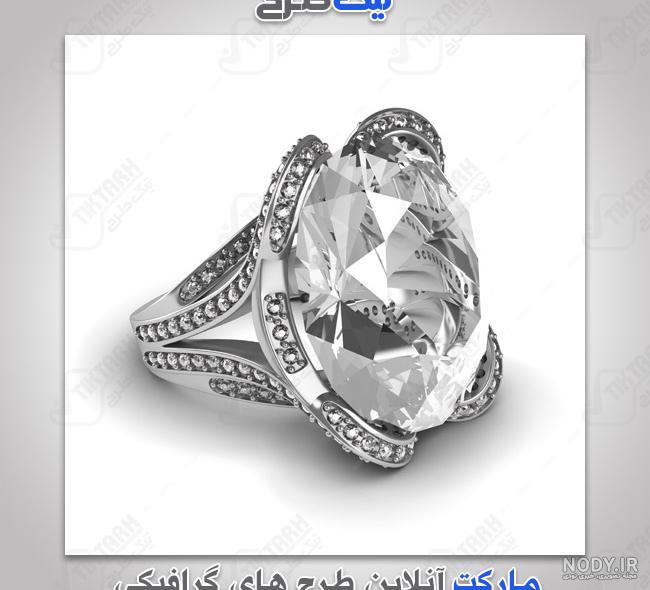 عکس با کیفیت جواهرات طلا در پس زمینه سفید – عکس با کیفیت و تصاویر استوک  حرفه ای