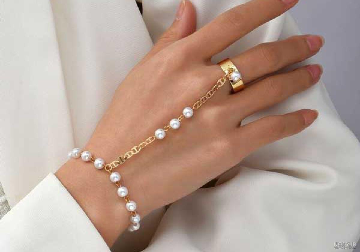 عکس تمیمه های طلا