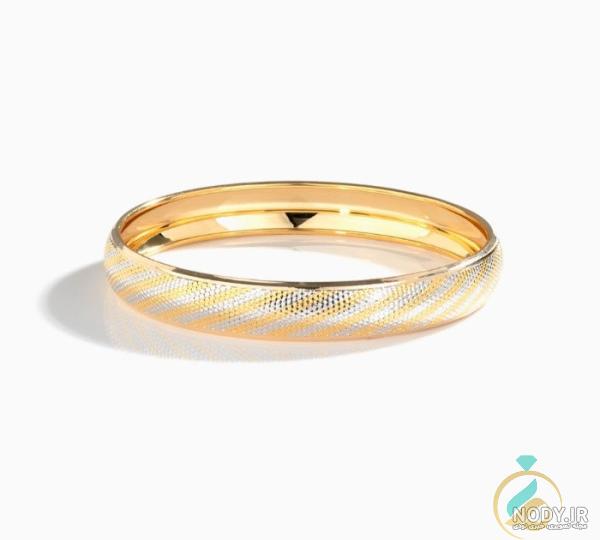 عکس تک پوش طلا دخترانه