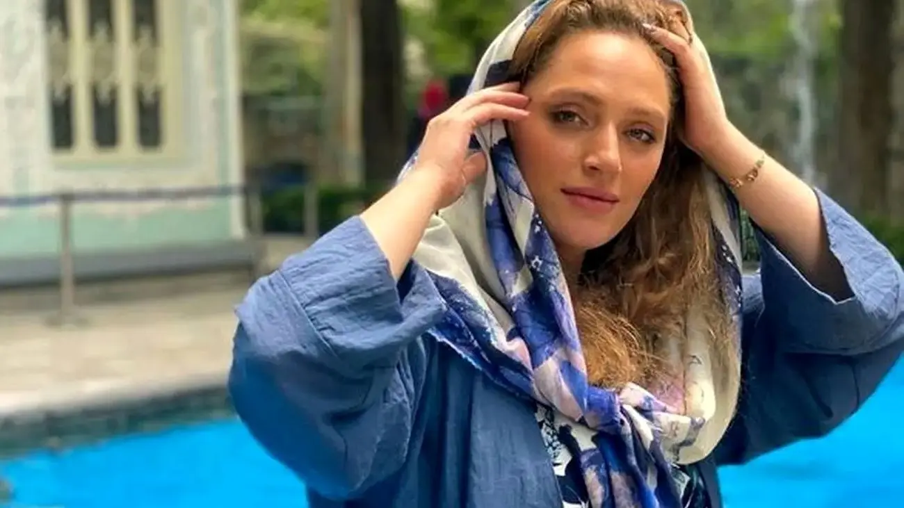 عکس های طلا معتضدی