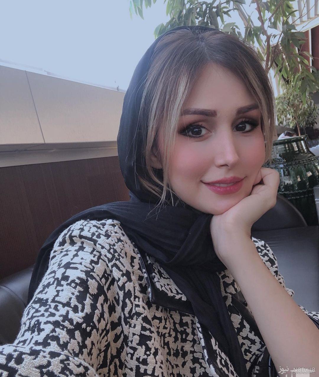 عکس قبل از عمل شاهرخ استخری