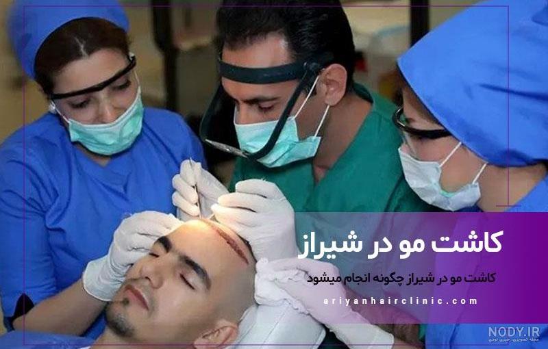 عکس مومو اصلی ترسناک ترین ❤️ [ بهترین تصاویر ]