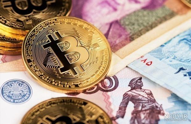 قیمت طلا: سکه و طلای ۱۸ عیار || نرخ ارز: دلار و یورو در بازار امروز