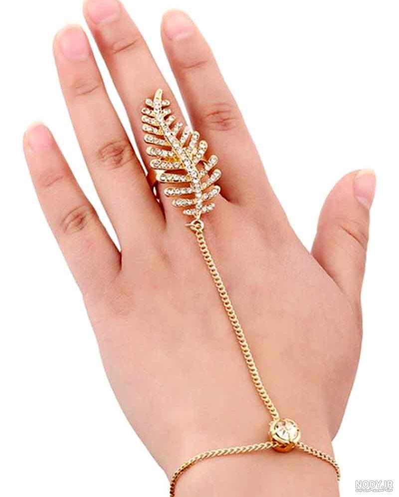 مدل تمیمه طلا برای دوستداران طرح های شرقی و خاص مدل تمیمه طلا برای دوستداران طرح های شرقی و خاص