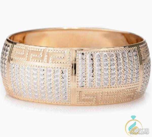 مدل تک پوش طلا دخترانه شیک اینستا + تک پوش طلا اسپرت