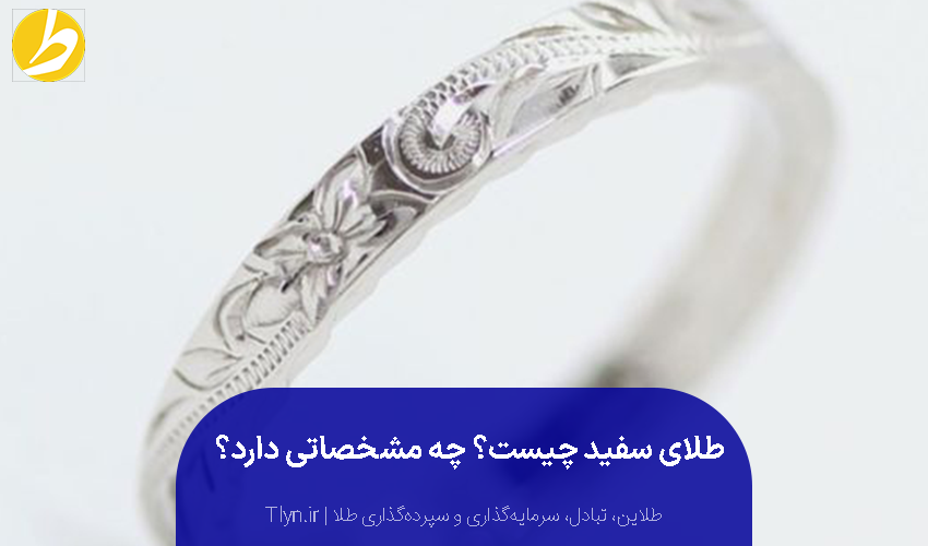 مدل سرویس طلا سفید ظریف و درشت زیبا + نکات کلیدی برای انتخاب سرویس -  آزمودگان