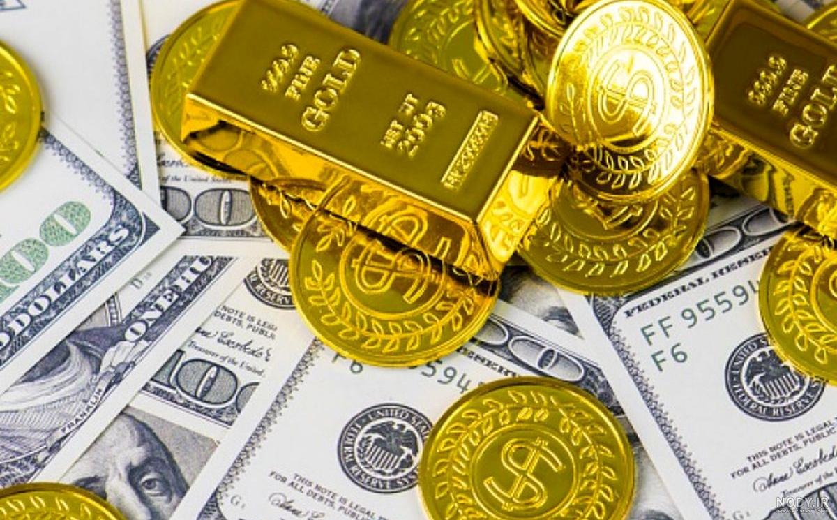 پلاک طلا طرح سکه ای الیزابت سایز بزرگ کد P22206 - خرید آنلاین طلا 30,146,000 تومان پلاک طلا طرح سکه ای الیزابت سایز بزرگ کد P22206 - خرید آنلاین طلا 30,146,000 تومان