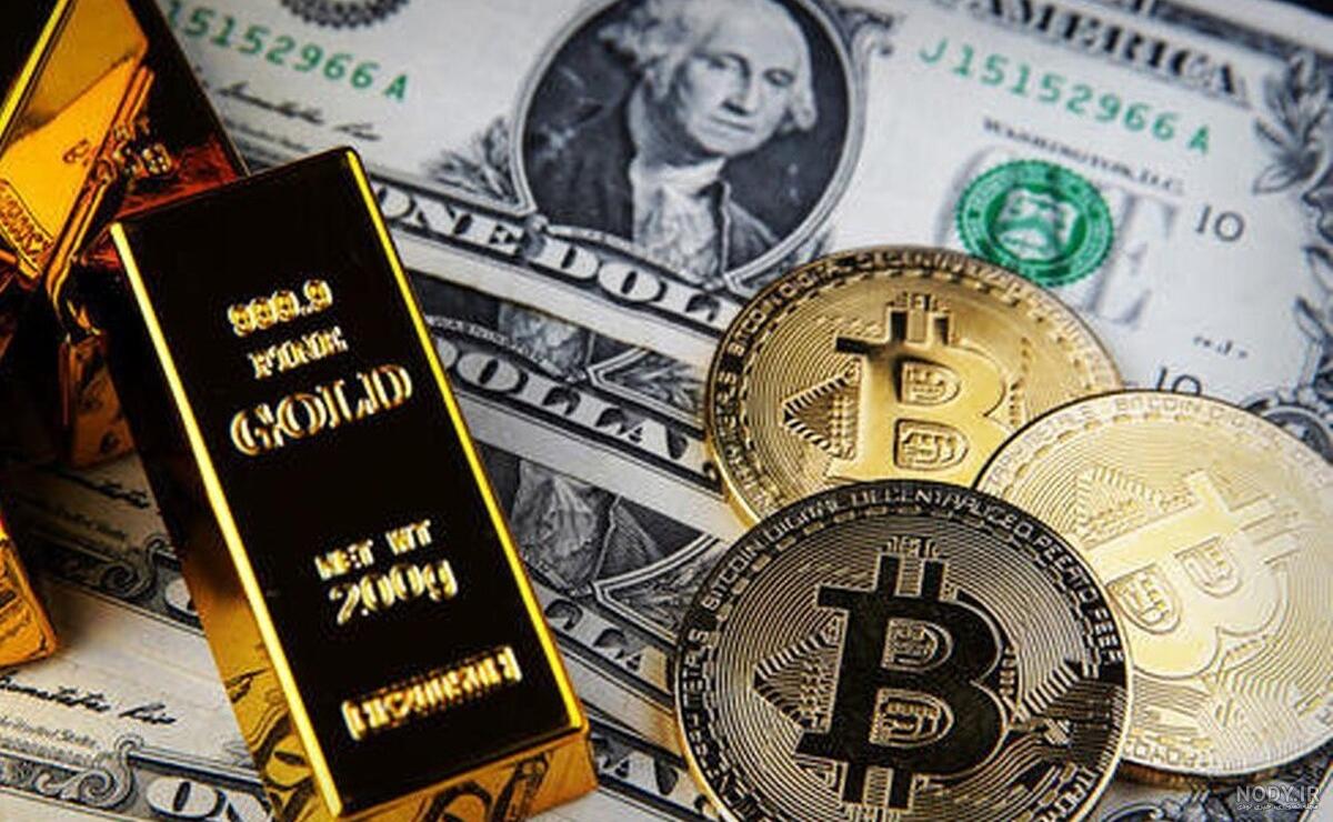 کاهش قیمت سکه، قیمت طلا و قیمت دلار در بازار +جدول/ 20 بهمن 99 | پایگاه  خبری جماران