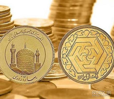 کشف سکه های طلا با تصاویر مختلف اسکندر در یونان – مجله اینترنتی باستان شناس