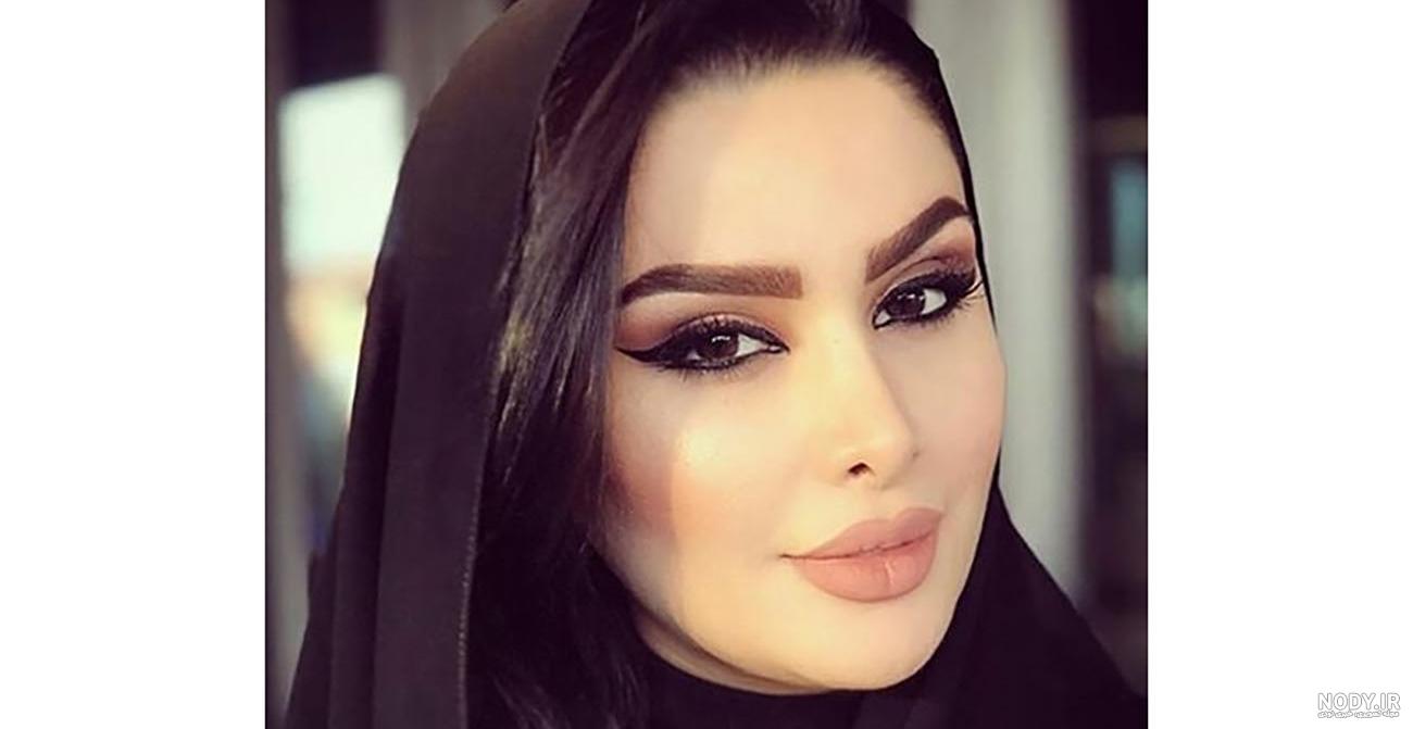 آخرین اخبار - بارداری جنجالی
