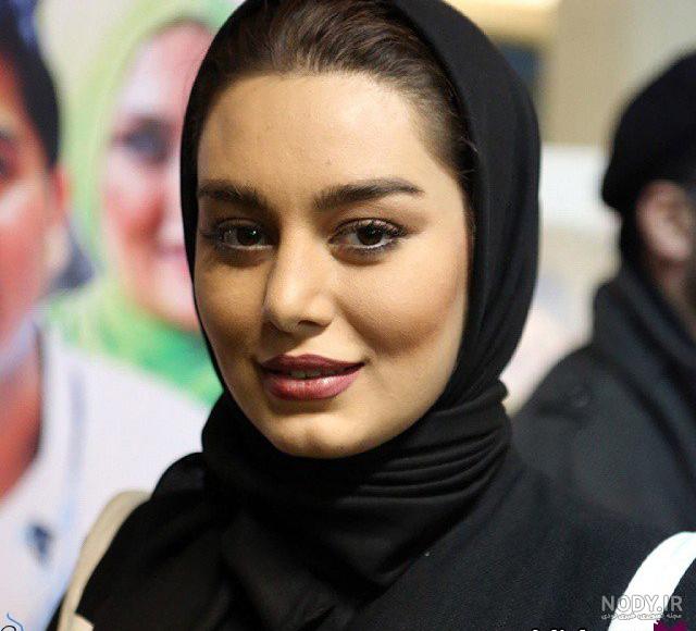 ازدواج دوم سحر قریشی در دبی غوغا به پا کرد + عکس لباس عروس لاکچری و عجیب  خانم بازیگر لو رفت!