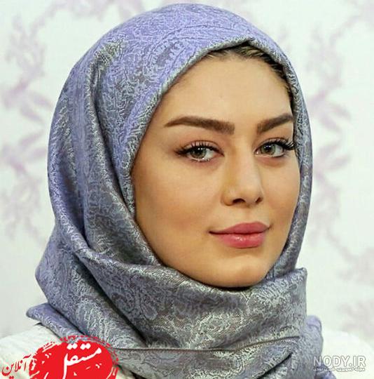 ببینید | سوتی‌های منشوری سحر قریشی از طلاق با همسر اولش | صحبت‌های جنجالی سحر  قریشی درباره همسر اولش