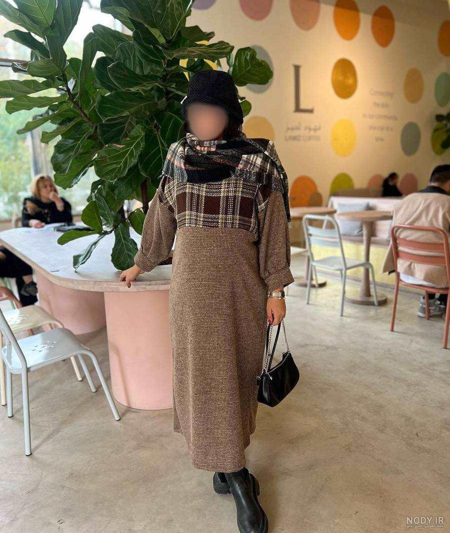بهترین ژست برای عکس بارداری [+60 ژست عکس بارداری]