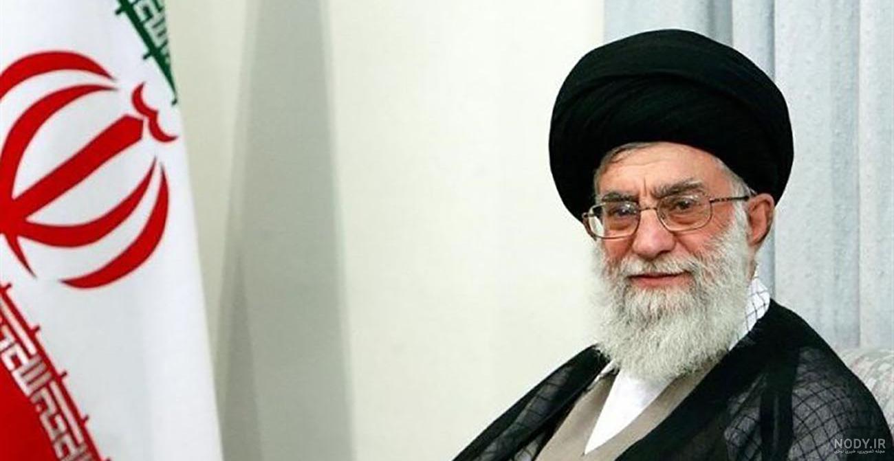 تصویری از پدر و مادر باسواد و فرهیخته همسر فرزند رهبر معظم انقلاب+عکس تصویری از پدر و مادر باسواد و فرهیخته همسر فرزند رهبر معظم انقلاب+عکس