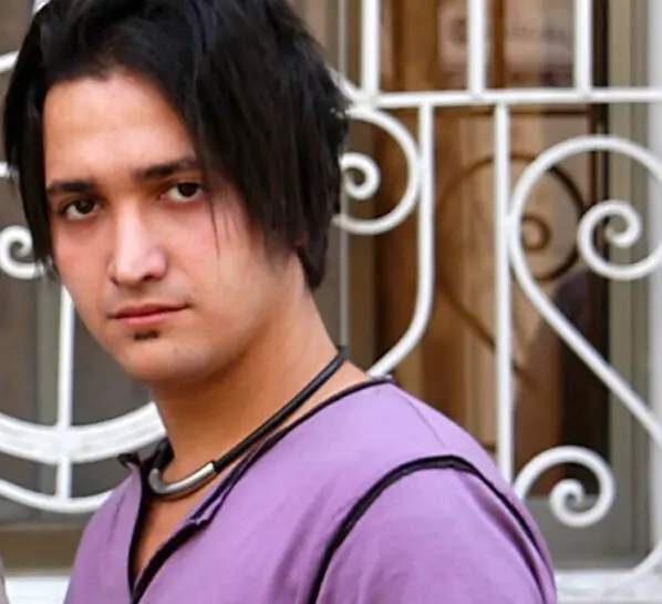 حاشیه جدید سحر قریشی در فضای مجازی