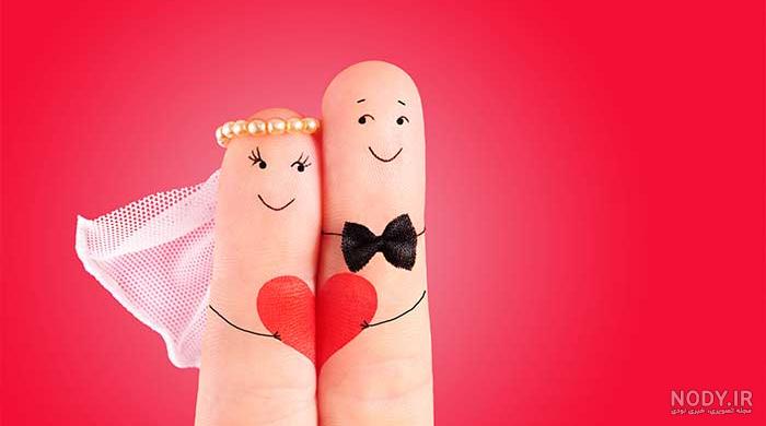 دعوای زن و شوهر _ خنده دار دعوای زن و شوهر _ خنده دار