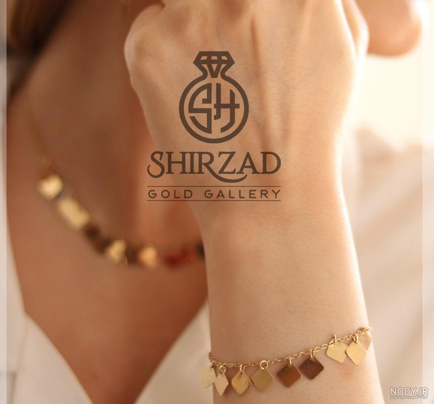 سرویس پولکی (کد 2420) سرویس پولکی (کد 2420)