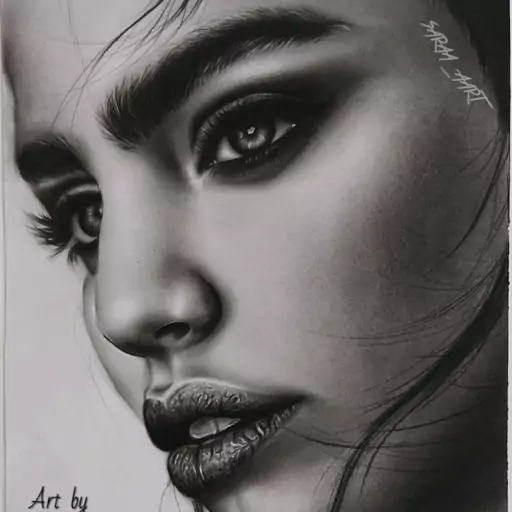 عکاسی پرتره (از 0 تا 100) | عکاسی پرتره چیست + 6 قاعده مهم عکاسی پرتره (از 0 تا 100) | عکاسی پرتره چیست + 6 قاعده مهم