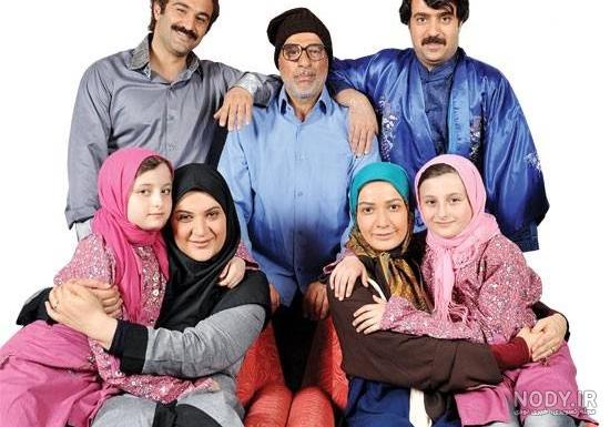 عکس بارداری سارا و نیکا فرقانی اصل - عکس نودی