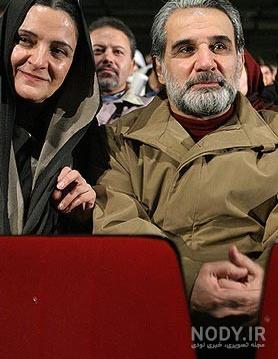 عکس بازیگران زن و شوهر ترکیه عکس بازیگران زن و شوهر ترکیه
