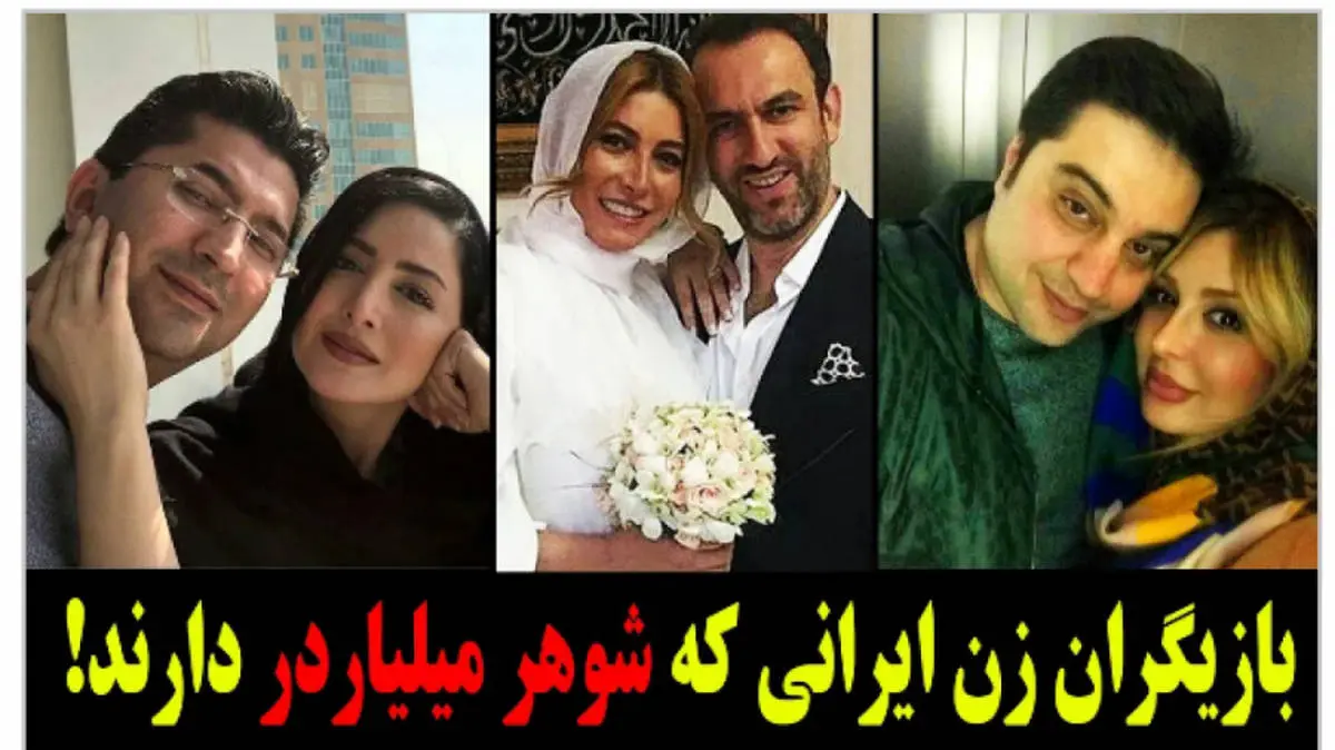عکس بازیگران زن و شوهر هندی عکس بازیگران زن و شوهر هندی