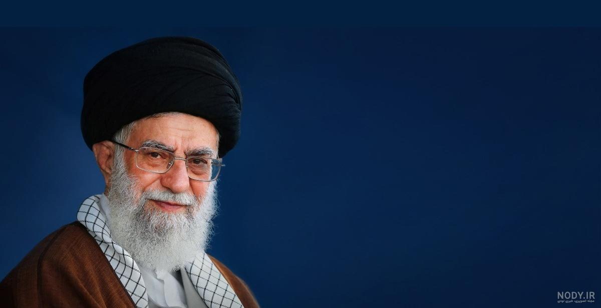 عکس دختر زیبای مجتبی خامنه ای با پوستر آیت الله خامنه ای در راهپیمایی! عکس دختر زیبای مجتبی خامنه ای با پوستر آیت الله خامنه ای در راهپیمایی!