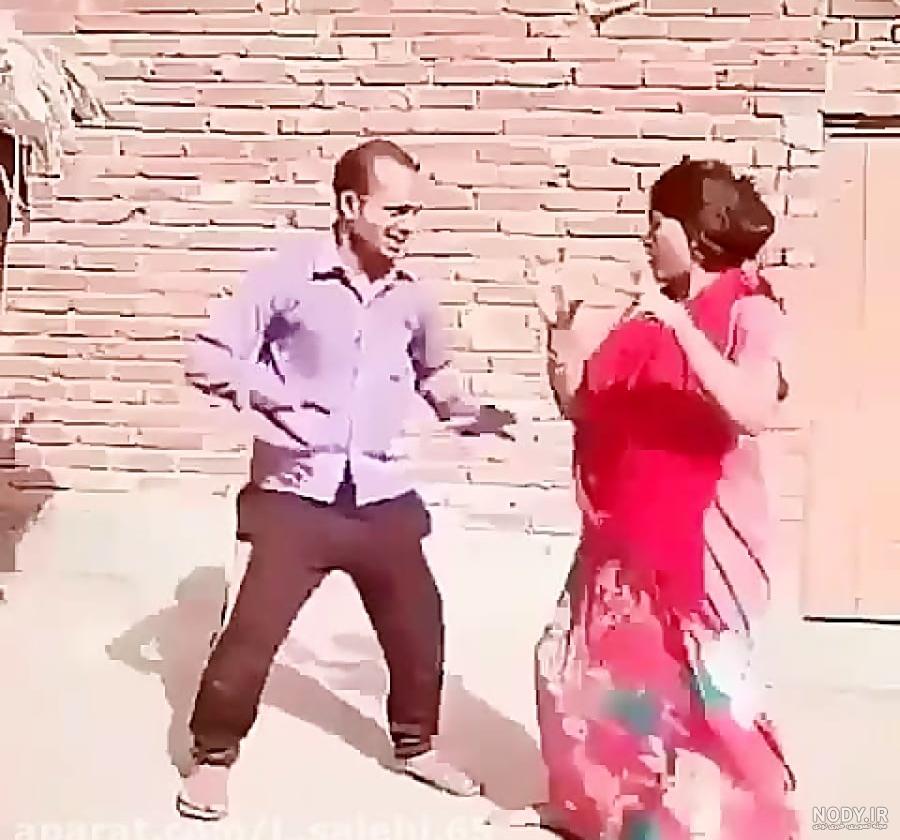 عکس زن شوهر خنده دار - عکس نودی عکس زن شوهر خنده دار - عکس نودی