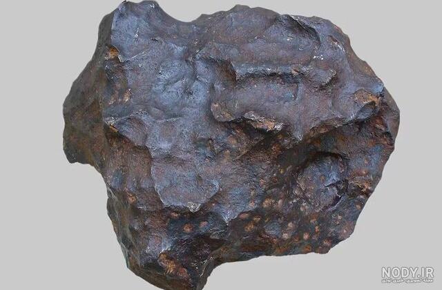 عکس سنگ های طلا