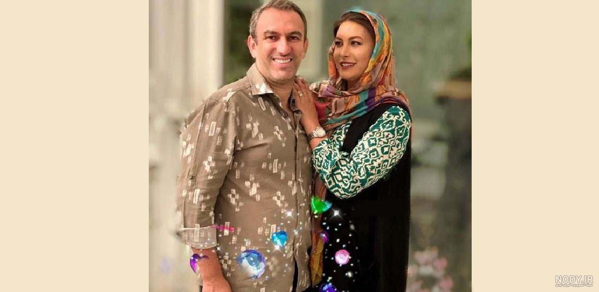 عکس شوهر بازیگران - عکس نودی عکس شوهر بازیگران - عکس نودی