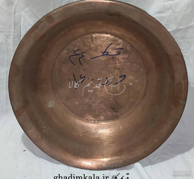 عکس طلا قدیمی - عکس نودی عکس طلا قدیمی - عکس نودی