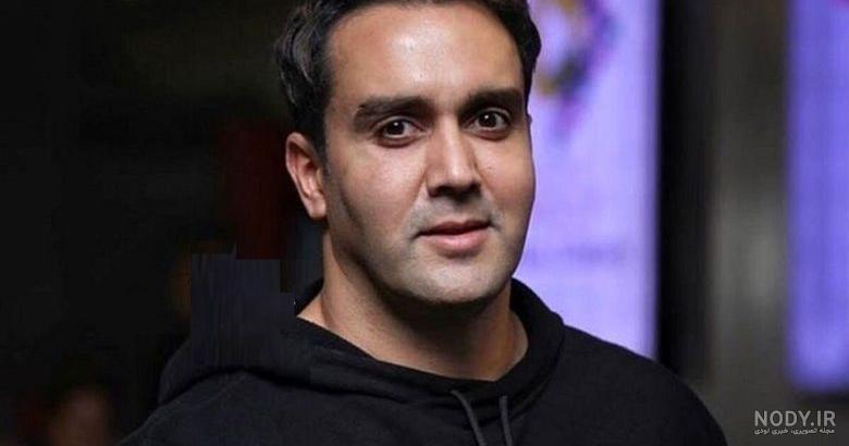عکس عروسی واقعی کیمیا عکس عروسی واقعی کیمیا