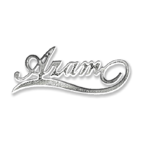 عکس نوشته اسم طلا عکس نوشته اسم طلا