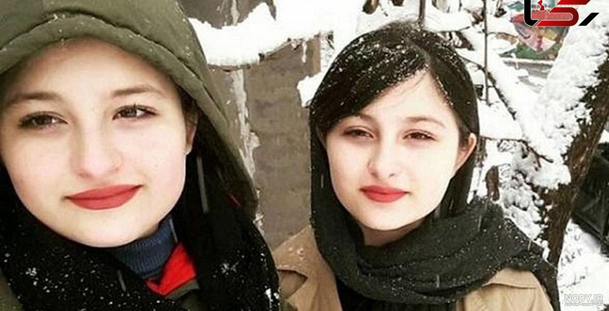 عکس هایی که سارا و نیکا را از سریال پایتخت حذف کردند !