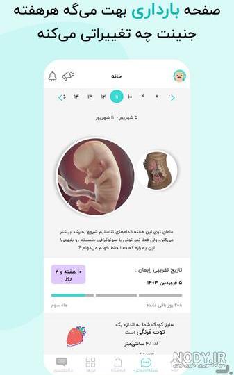 عکس پروفایل بچه سوم تو راهه عکس پروفایل بچه سوم تو راهه