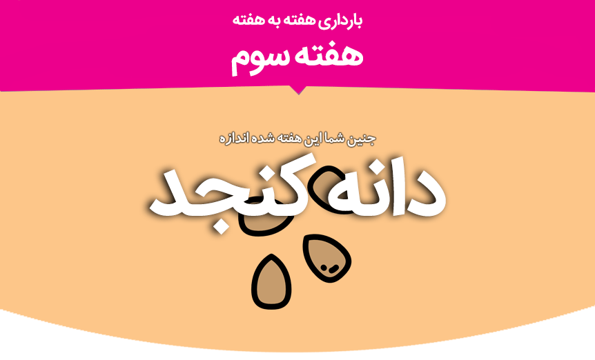 عکس پروفایل حاملگی بچه سوم عکس پروفایل حاملگی بچه سوم
