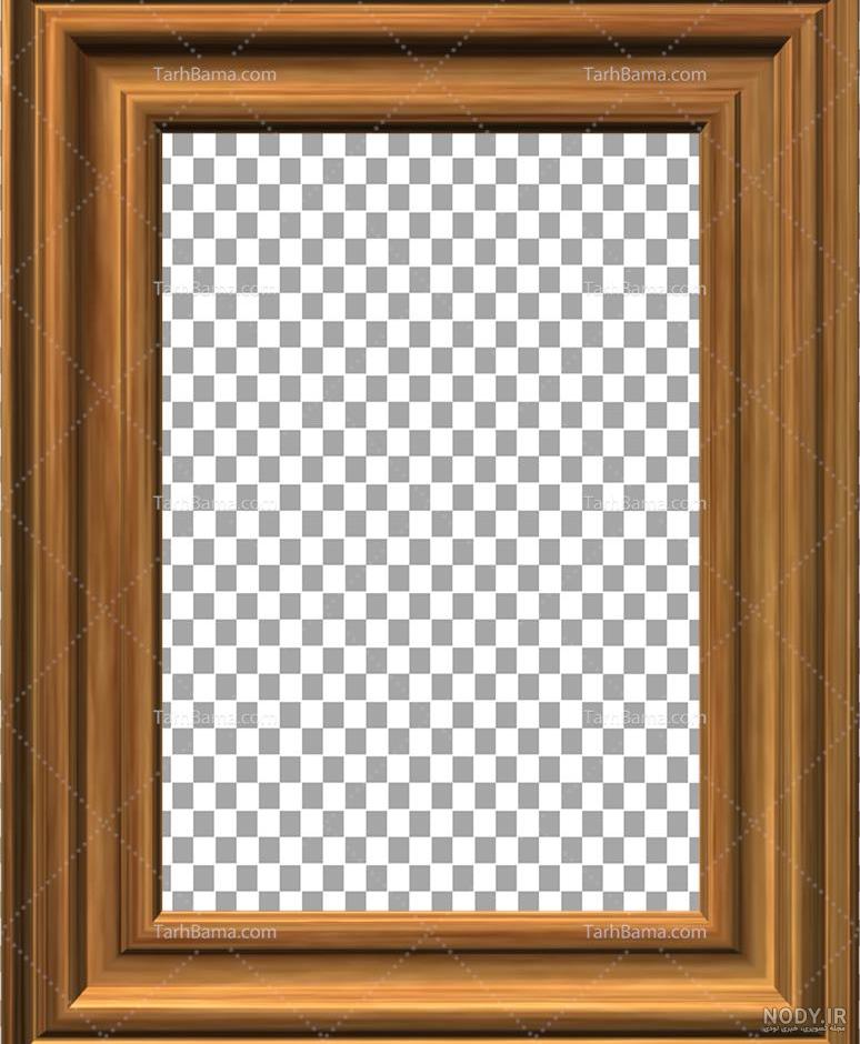 عکس چوب ساده