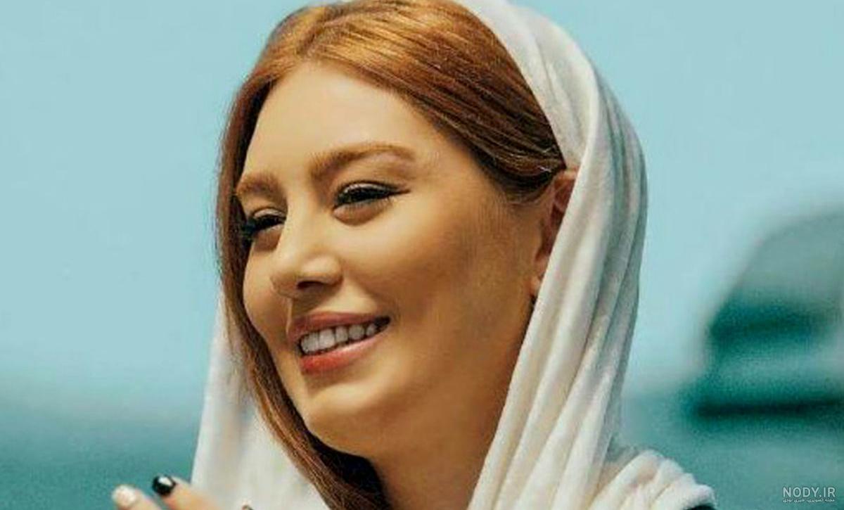 عکسهای جدید و جنجالی سحر قریشی بعد از ازدواج - کافه لینک عکسهای جدید و جنجالی سحر قریشی بعد از ازدواج - کافه لینک