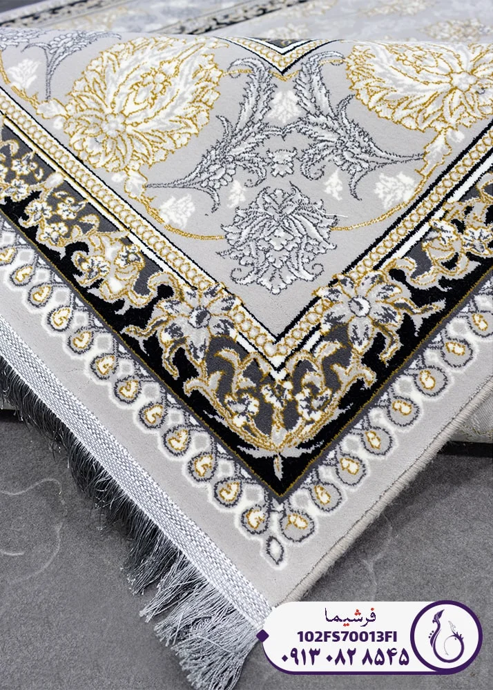 فرش طلاکوب جدید / فروشگاه فرش نگین / فرش افشاان طلاکوب / قیمت فرش طلاکوب فرش طلاکوب جدید / فروشگاه فرش نگین / فرش افشاان طلاکوب / قیمت فرش طلاکوب
