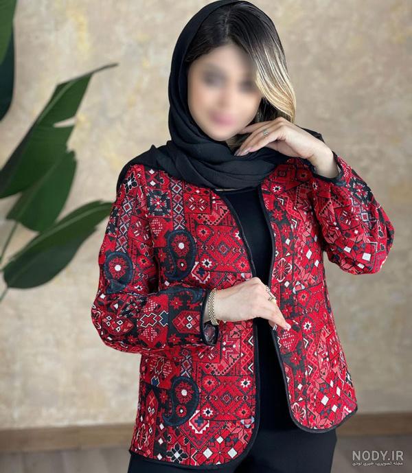 مانتو زنانه ساده با بهترین کیفیت | پوشاک مسکوچی مانتو زنانه ساده با بهترین کیفیت | پوشاک مسکوچی