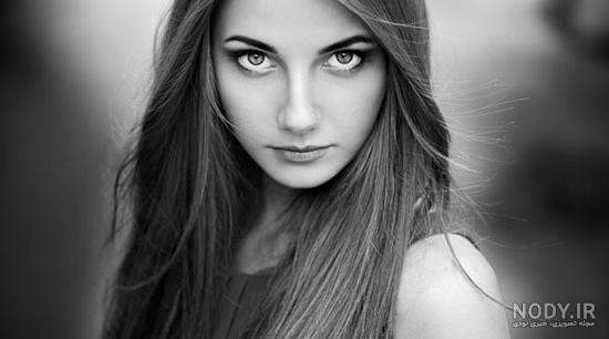 مدل های نقاشی چهره و پرتره سری 1 - نقاشی سمیه فتحی مدل های نقاشی چهره و پرتره سری 1 - نقاشی سمیه فتحی