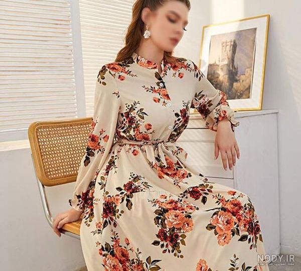پارچه ژاکارد | پارچه ژاکارد گلدار و استایل های زیبا و خاص | | آستری پارچه ژاکارد | پارچه ژاکارد گلدار و استایل های زیبا و خاص | | آستری