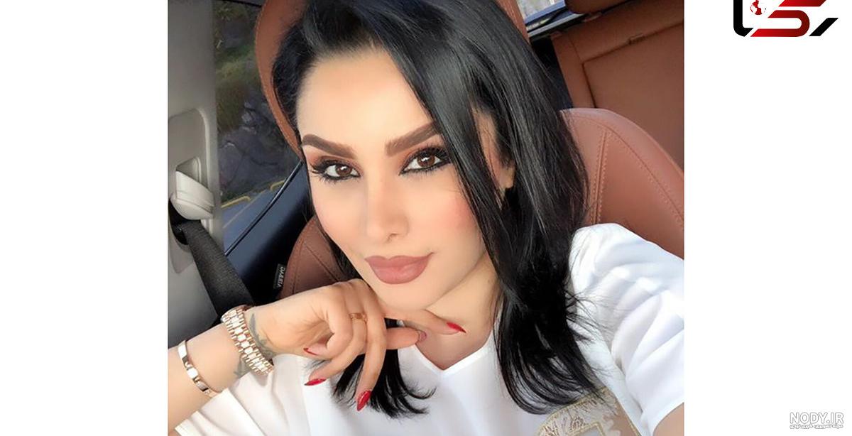 پسر دنیا جهانبخت به دنیا آمد! | عکس و جزئیات بیشتر از آرتام