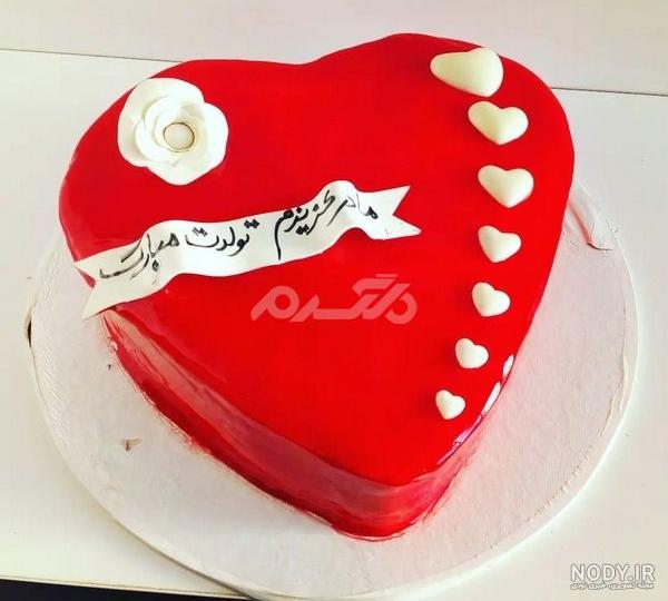 کیک ژله ای فانتزی 2024؛ میتونه یک گزینه مناسب برای میز شام و دورهمیتون باشه - گـُـ✿ـلـی مُــــב کیک ژله ای فانتزی 2024؛ میتونه یک گزینه مناسب برای میز شام و دورهمیتون باشه - گـُـ✿ـلـی مُــــב
