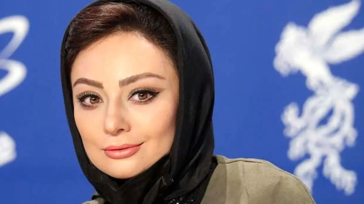 یکتا ناصر با اولین شب آرامش شناخته شد/ بازیگری که با منوچهر هادی ازدواج کرد  + عکس