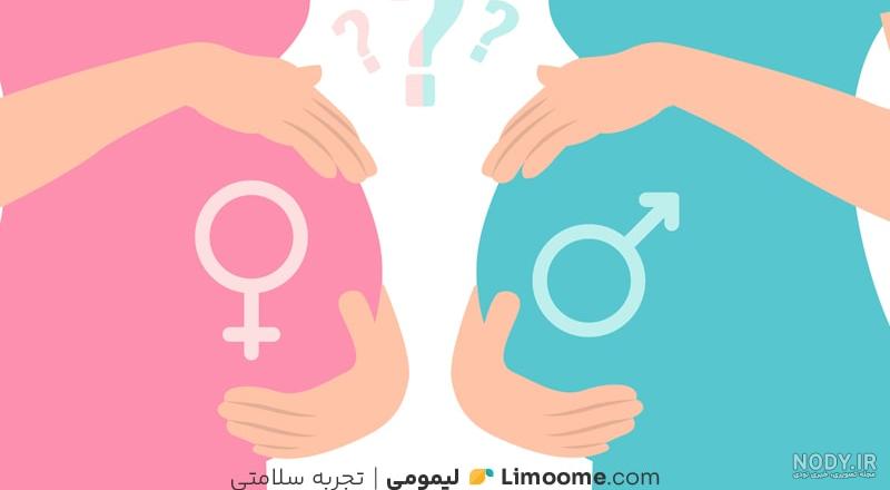 ۱۷ عکس پروفایل بارداری و حاملگی دختر و پسر فانتزی و زیبا - ستاره ۱۷ عکس پروفایل بارداری و حاملگی دختر و پسر فانتزی و زیبا - ستاره