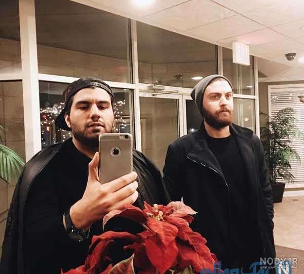 Amirhossein Fathi (@amirhosseinfathhy) • Instagram photos and videos Amirhossein Fathi (@amirhosseinfathhy) • Instagram photos and videos