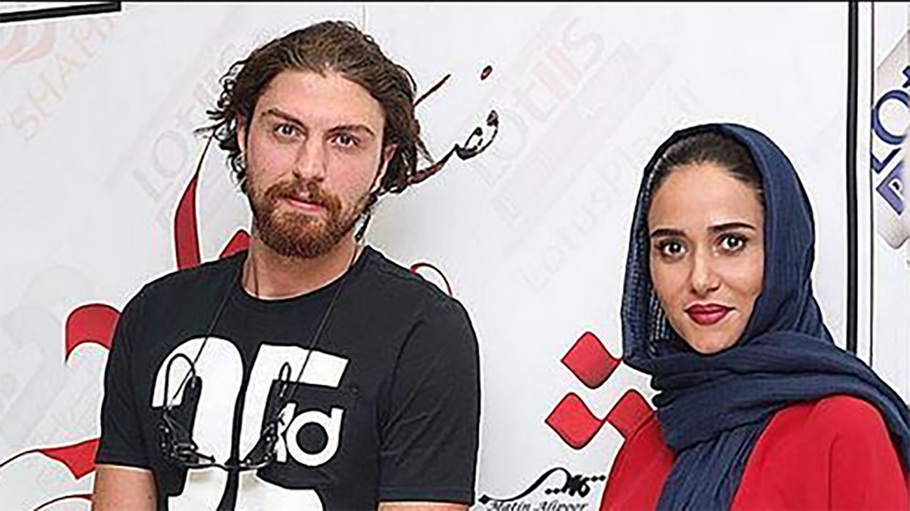 Amirhossein Fathi (@amirhosseinfathhy) • Instagram photos and videos