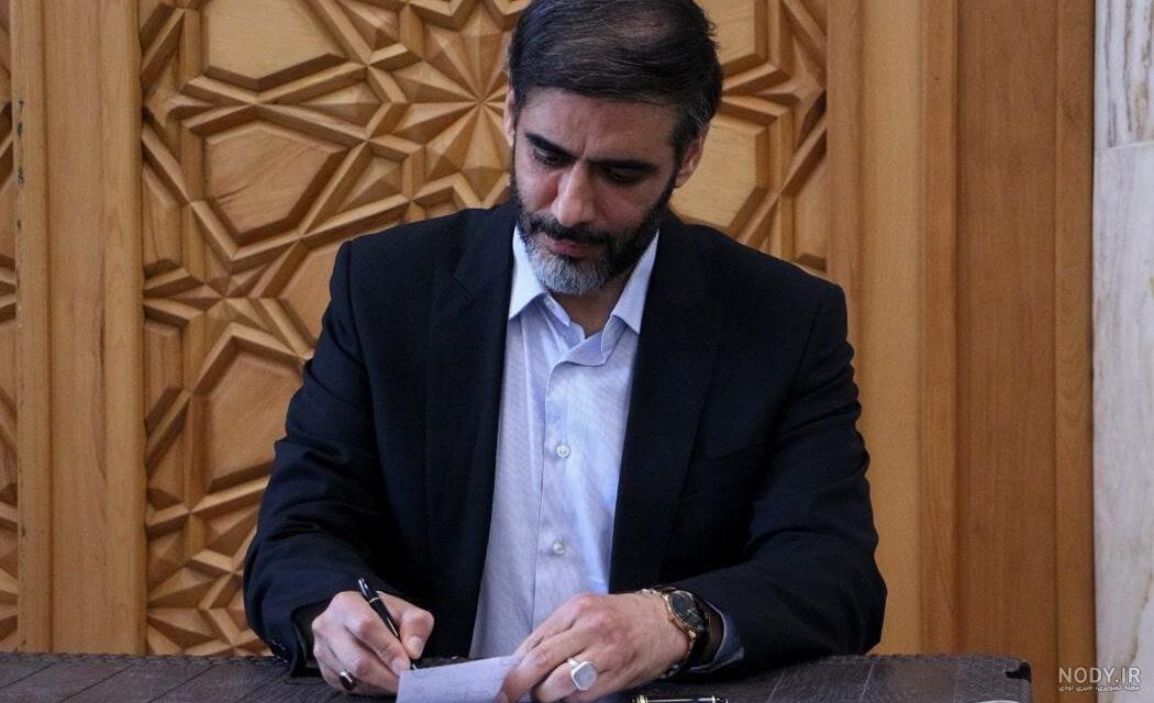 ادیت سعید والکور(: