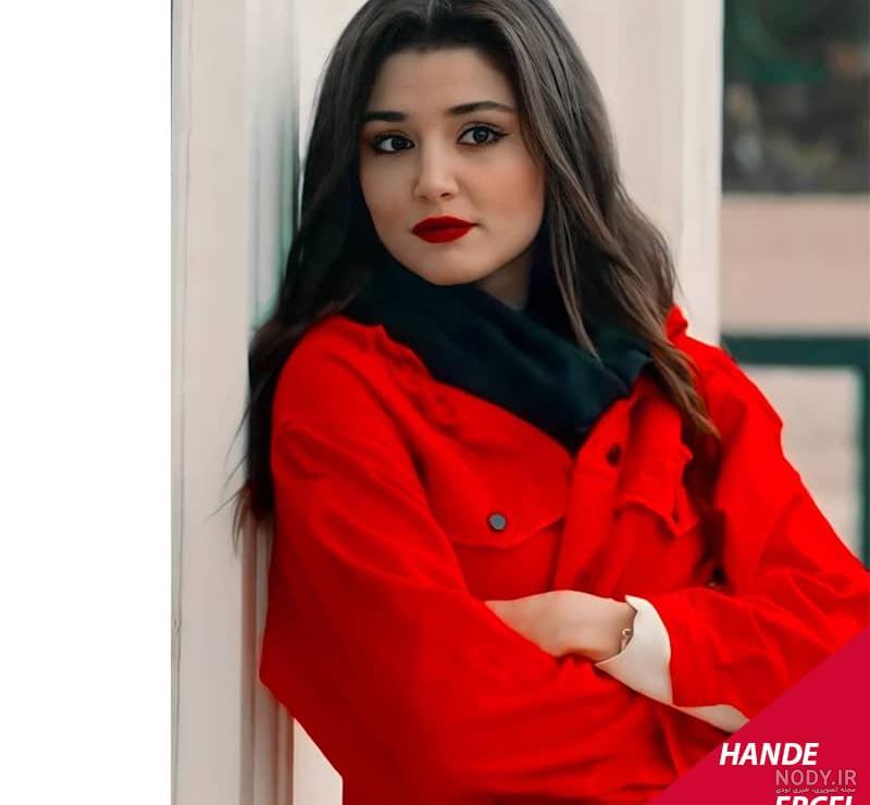 بهترین سریال های هانده ارچل | بازیگر فیلم مست عشق بهترین سریال های هانده ارچل | بازیگر فیلم مست عشق