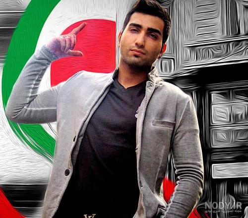 بیوگرافی حسین تهی؛ عکس های حسین تهی و همسرش و زندگی شخصی حسین تهی